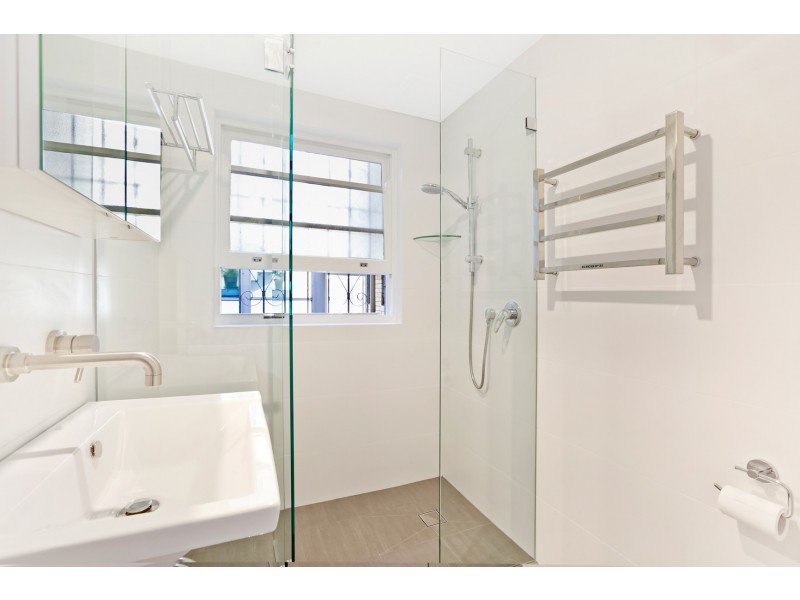 7/68 Bradleys Head Road, Mosman NSW 2088