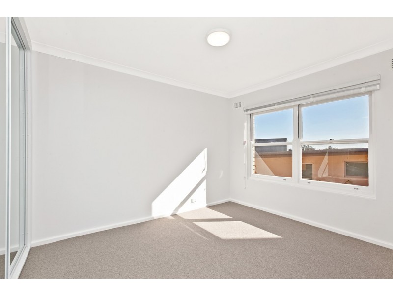 7/68 Bradleys Head Road, Mosman NSW 2088