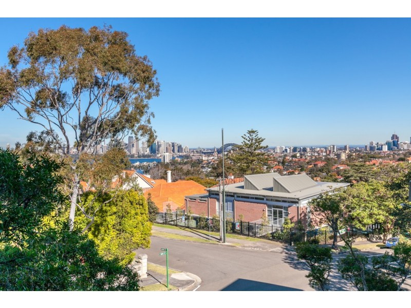 7/68 Bradleys Head Road, Mosman NSW 2088