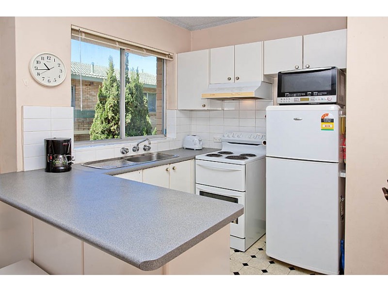 11/26-28 Eaton Street, Neutral Bay NSW 2089