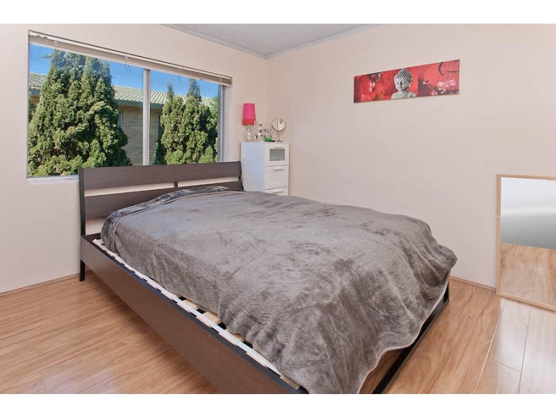 11/26-28 Eaton Street, Neutral Bay NSW 2089