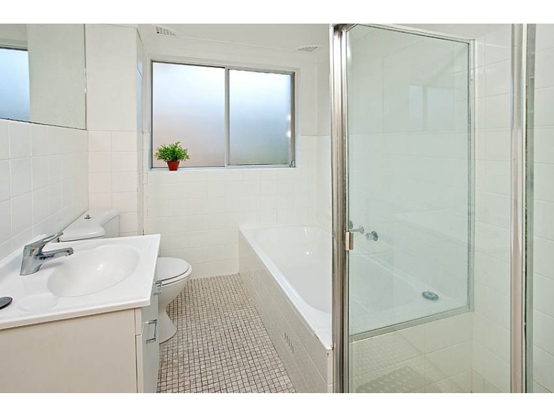 11/26-28 Eaton Street, Neutral Bay NSW 2089