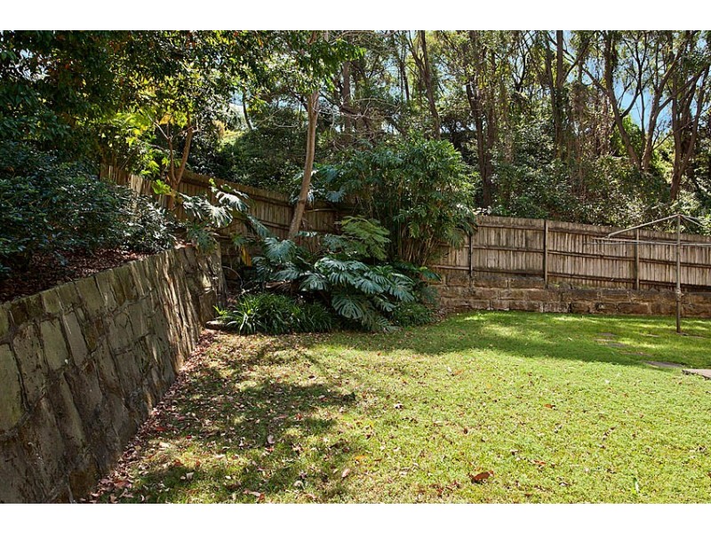 11/26-28 Eaton Street, Neutral Bay NSW 2089