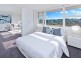 62/143 Kurraba Road, Neutral Bay NSW 2089