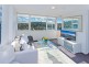 62/143 Kurraba Road, Neutral Bay NSW 2089