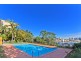 62/143 Kurraba Road, Neutral Bay NSW 2089