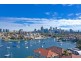 62/143 Kurraba Road, Neutral Bay NSW 2089