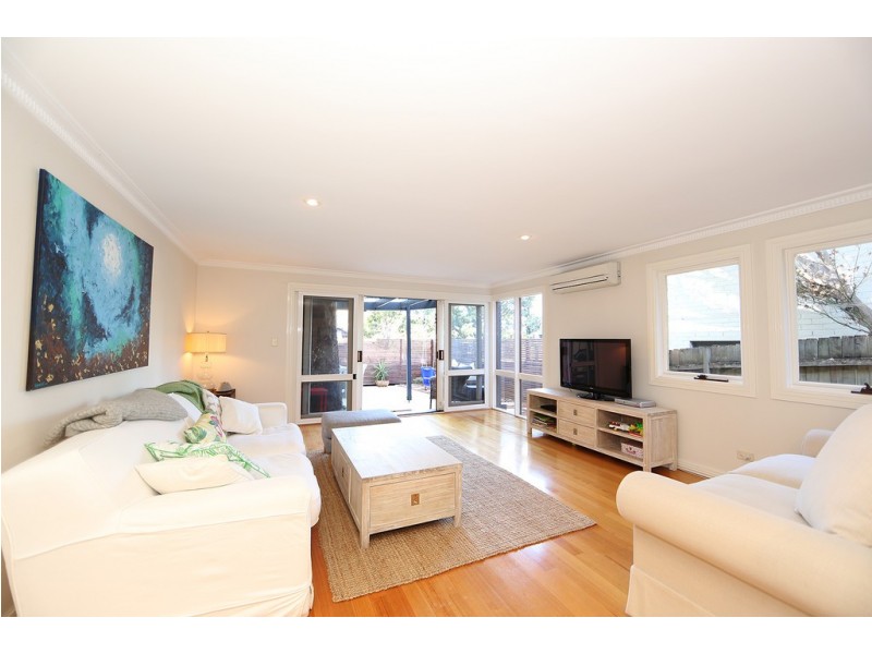 339C Alfred Street, Neutral Bay NSW 2089