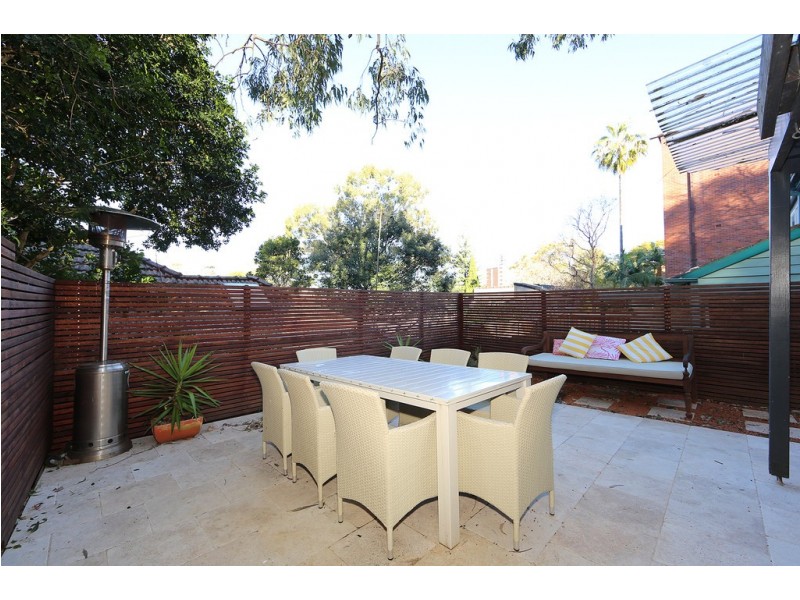 339C Alfred Street, Neutral Bay NSW 2089