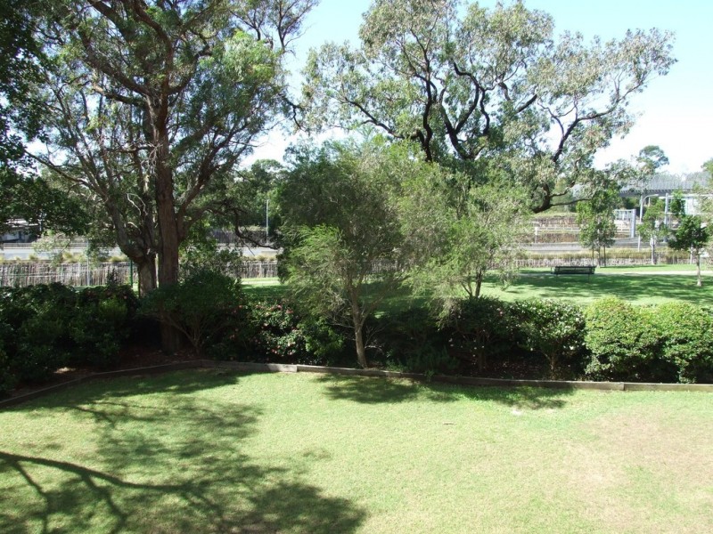 6/20 Moodie Street, Cammeray NSW 2062