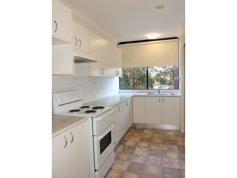 6/20 Moodie Street, Cammeray NSW 2062