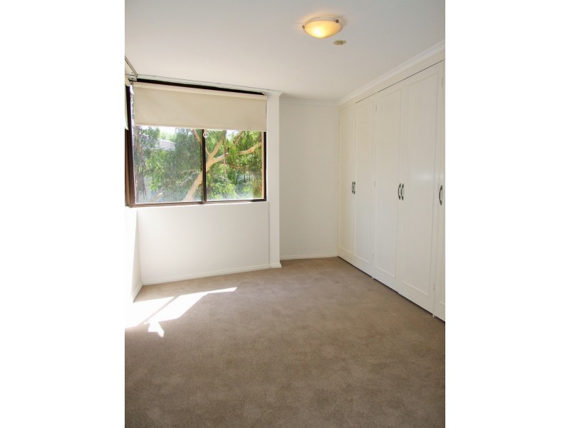 6/20 Moodie Street, Cammeray NSW 2062