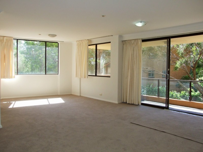 6/20 Moodie Street, Cammeray NSW 2062