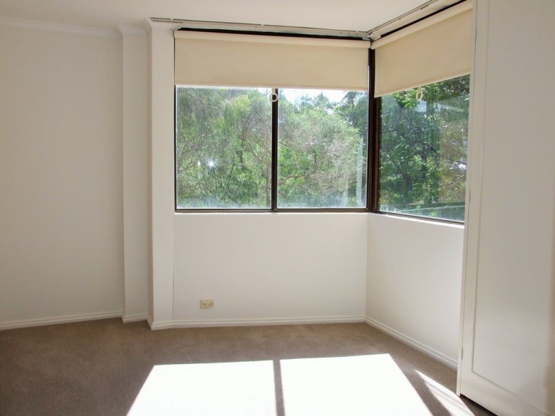 6/20 Moodie Street, Cammeray NSW 2062