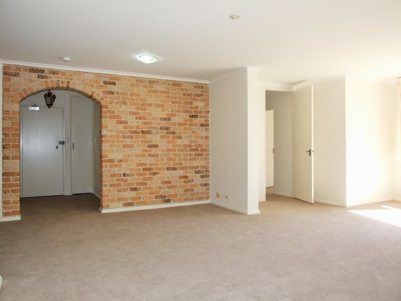 6/20 Moodie Street, Cammeray NSW 2062