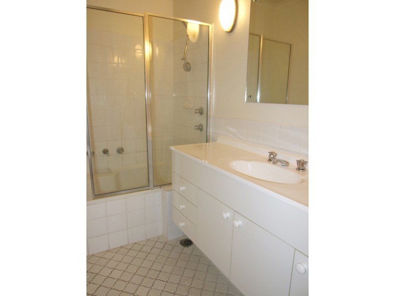 6/20 Moodie Street, Cammeray NSW 2062