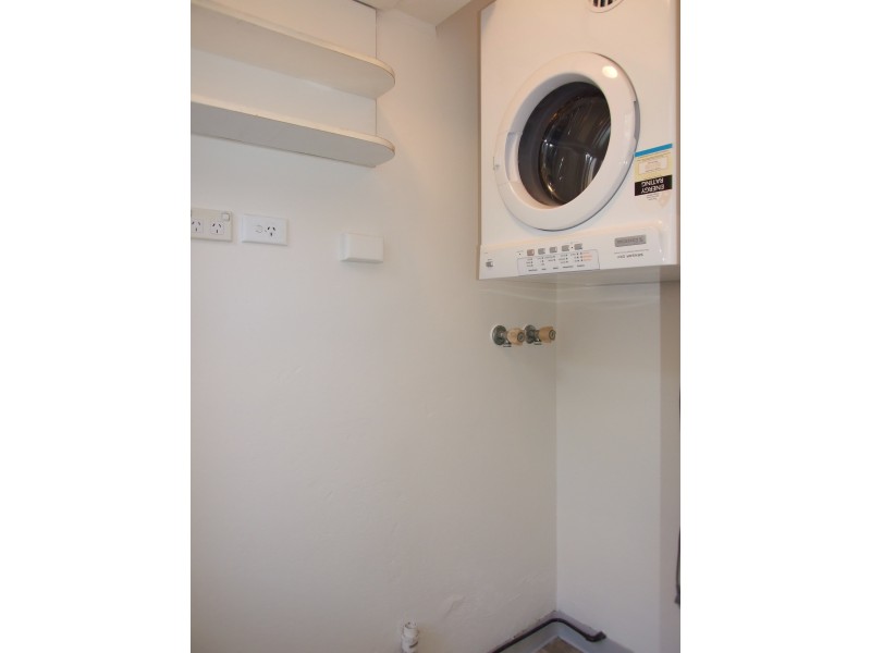 6/20 Moodie Street, Cammeray NSW 2062