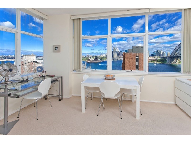 71/2 Parkes Street, Kirribilli NSW 2061