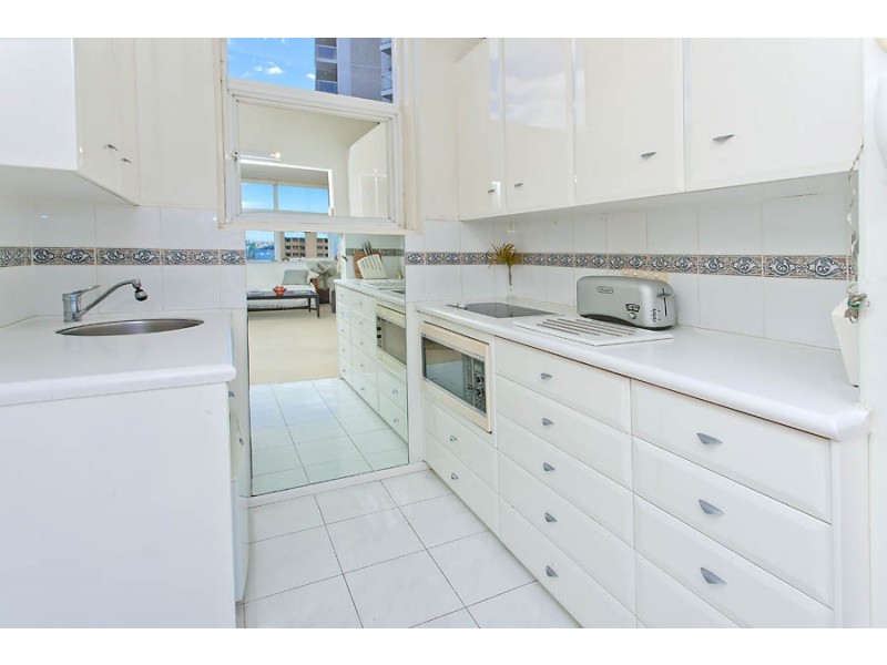 71/2 Parkes Street, Kirribilli NSW 2061