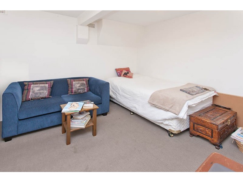 2/37 Pine Street, Cammeray NSW 2062