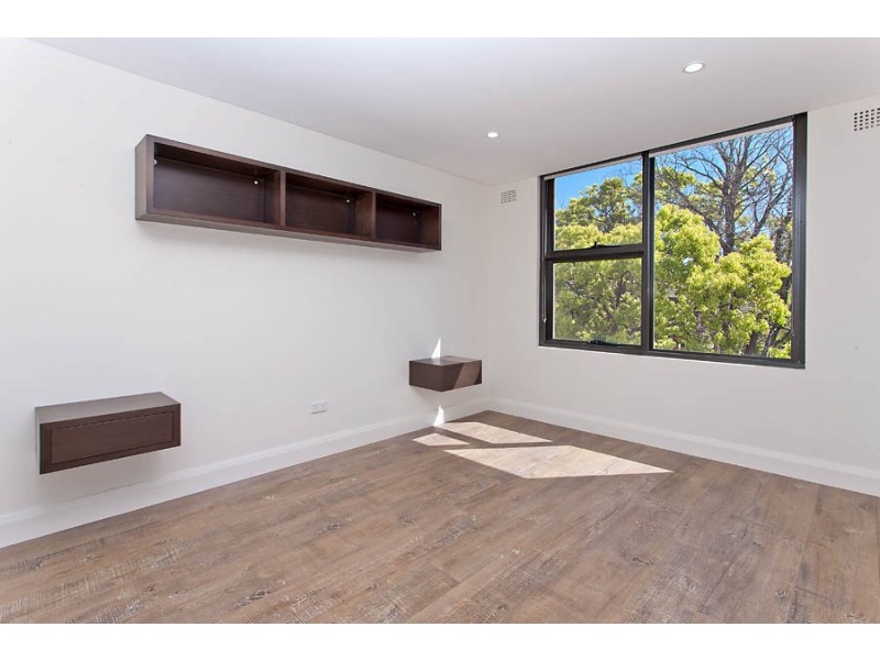 16/21 Moruben Road, Mosman NSW 2088