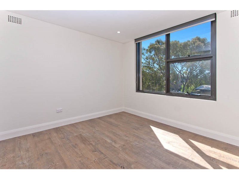 16/21 Moruben Road, Mosman NSW 2088