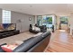 7/135 Abercrombie Street, Chippendale NSW 2008