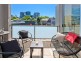 7/135 Abercrombie Street, Chippendale NSW 2008