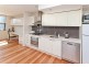 7/135 Abercrombie Street, Chippendale NSW 2008