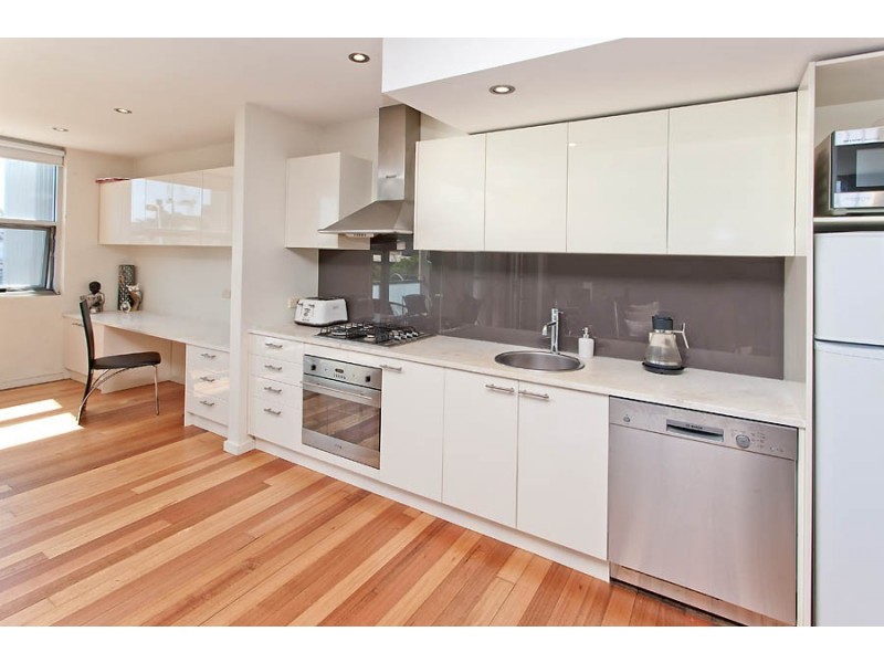 7/135 Abercrombie Street, Chippendale NSW 2008
