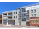 7/135 Abercrombie Street, Chippendale NSW 2008