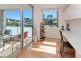 7/135 Abercrombie Street, Chippendale NSW 2008