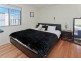 7/135 Abercrombie Street, Chippendale NSW 2008