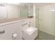 7/135 Abercrombie Street, Chippendale NSW 2008