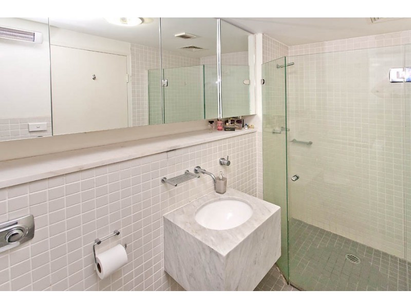 7/135 Abercrombie Street, Chippendale NSW 2008