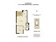 7/135 Abercrombie Street, Chippendale NSW 2008 Floorplan