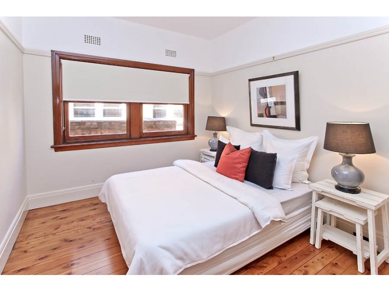 1/7 Bennett Street, Neutral Bay NSW 2089