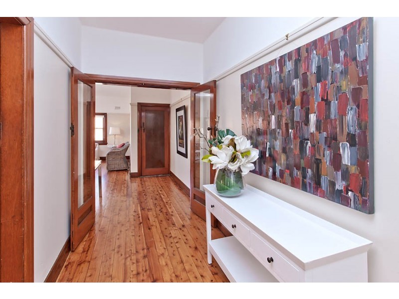 1/7 Bennett Street, Neutral Bay NSW 2089