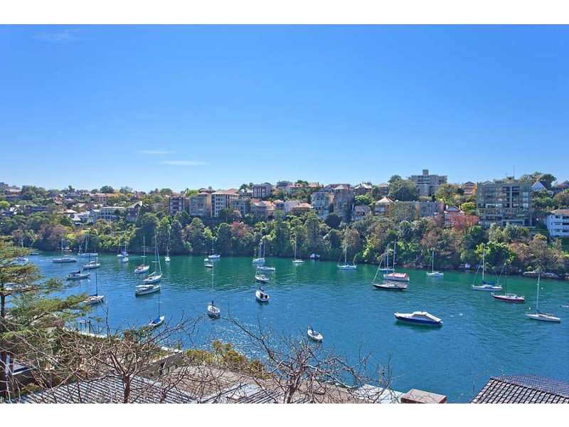 1/182 Kurraba Road, Neutral Bay NSW 2089