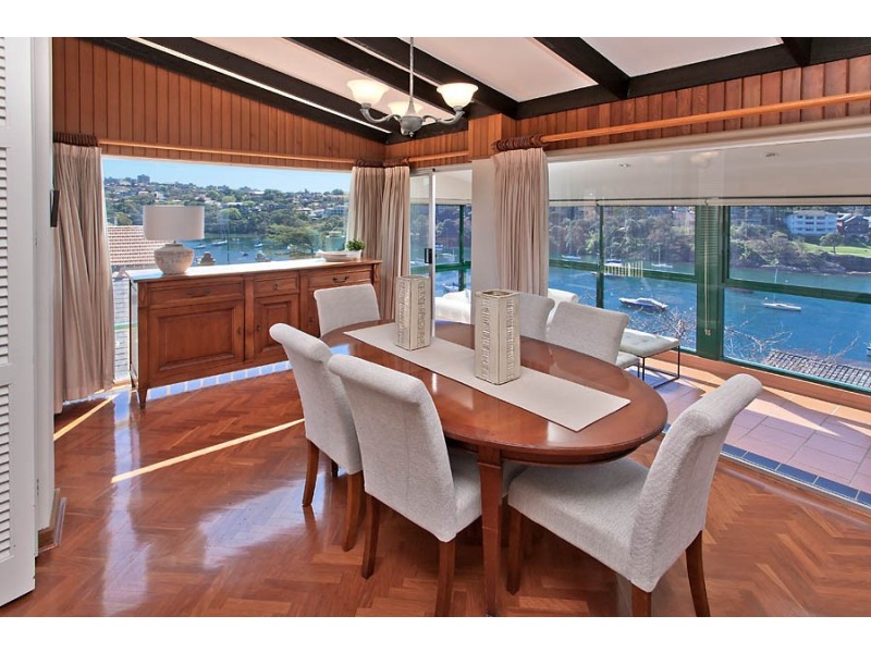 1/182 Kurraba Road, Neutral Bay NSW 2089