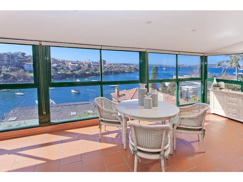 1/182 Kurraba Road, Neutral Bay NSW 2089