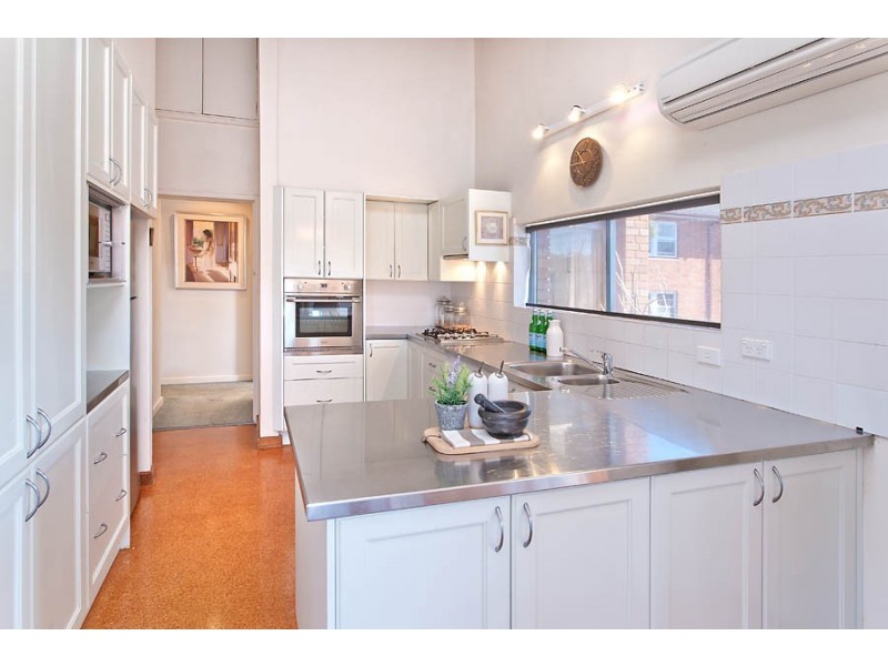 1/182 Kurraba Road, Neutral Bay NSW 2089