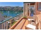 1/182 Kurraba Road, Neutral Bay NSW 2089