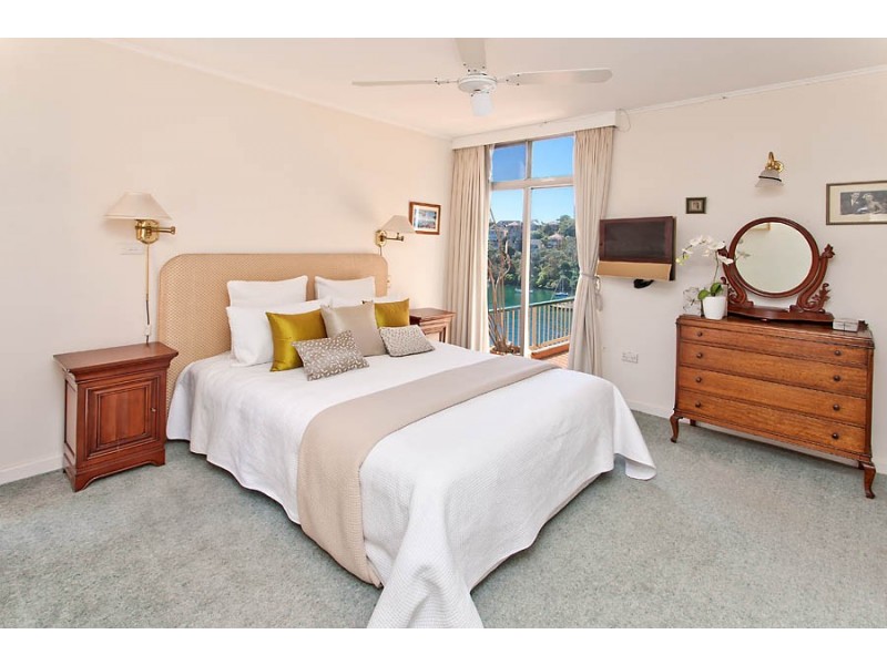 1/182 Kurraba Road, Neutral Bay NSW 2089