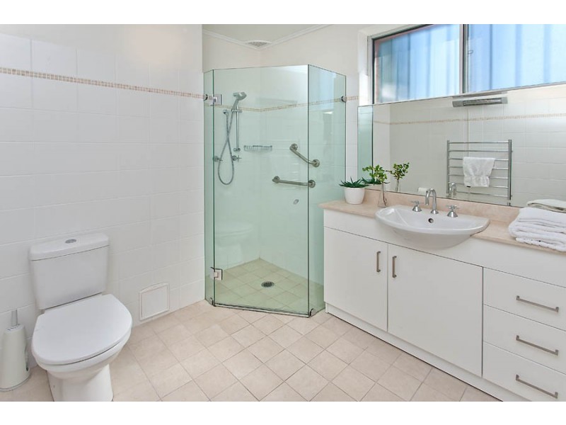 1/182 Kurraba Road, Neutral Bay NSW 2089