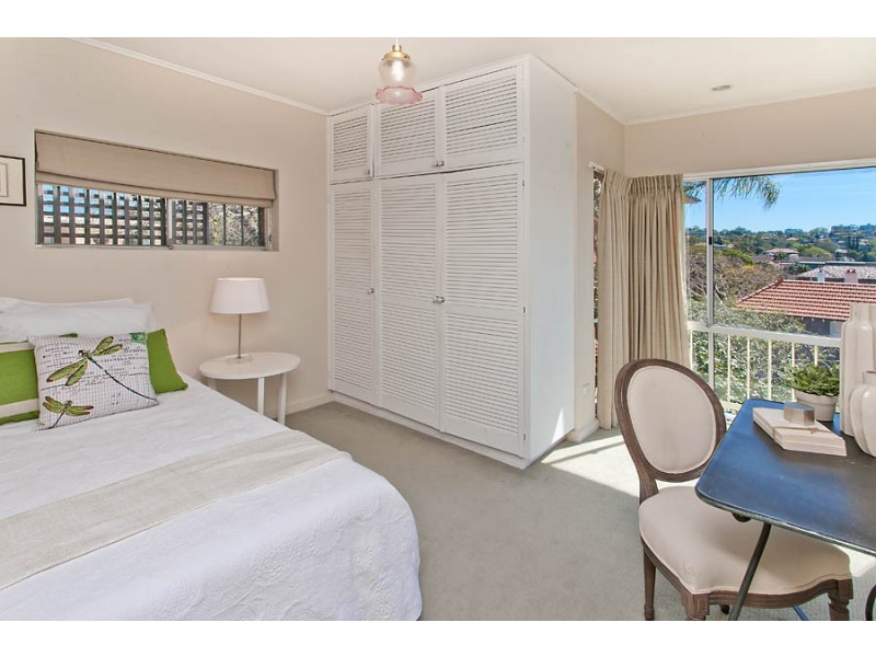 1/182 Kurraba Road, Neutral Bay NSW 2089