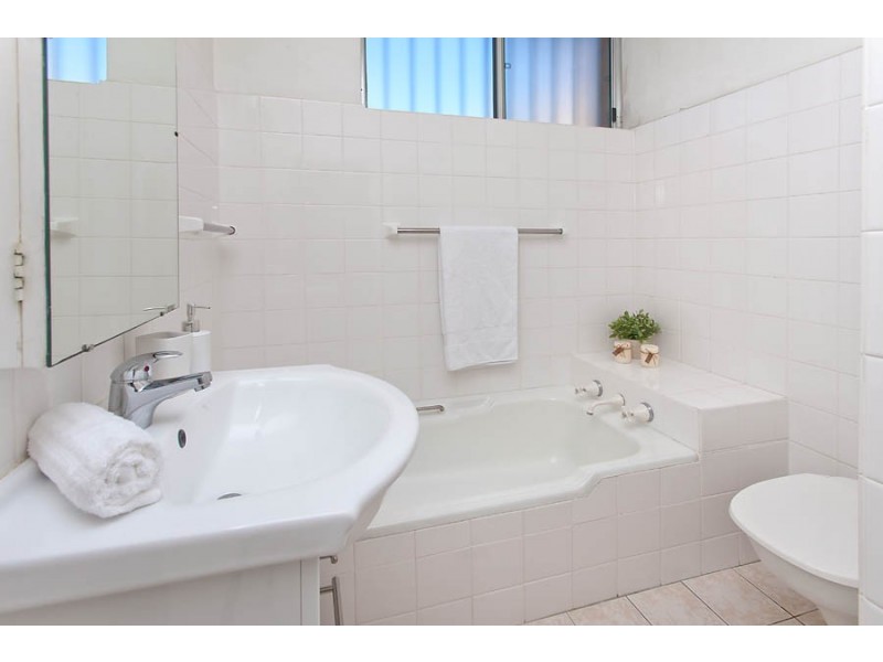 1/182 Kurraba Road, Neutral Bay NSW 2089