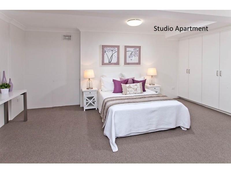 1/182 Kurraba Road, Neutral Bay NSW 2089