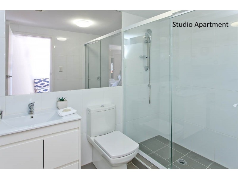 1/182 Kurraba Road, Neutral Bay NSW 2089