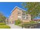 22/96 Ourimbah Road, Mosman NSW 2088